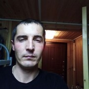  ,   , 36 ,     , c , 