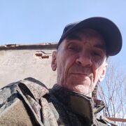 ���������� ������, ���� ������� �������, 56 ���, ������������ ��� ������, ����� � ���������, c�������� ���������, ���������