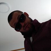  Paslek,  , 35