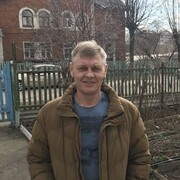 ���������� ������, ���� ������� ��������, 57 ���, ������������ ��� ����� � ���������, c�������� ���������