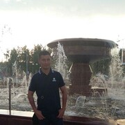  ,   , 42 ,   ,   , c , 