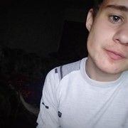  ,   , 25 ,   , 