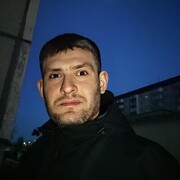 ���������� ������, ���� ������� �����, 36 ���, ������������ ��� ������, ����� � ���������, c�������� ���������, ���������