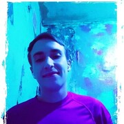 ���������� ���, ������ ������, 23