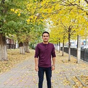 ���������� ������������, ���� ������� ����, 27 ���, ������������ ��� ������, ����� � ���������, c�������� ���������