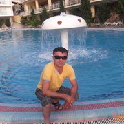  ,   , 49 ,     , c 
