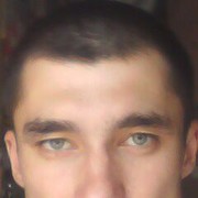  ,   43, 39