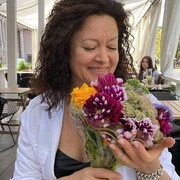  ,   , 52 ,   ,   