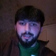 ���������� �����������, ���� ������� ���, 28 ���, ������������ ��� ������, ����� � ���������, c�������� ���������, ���������