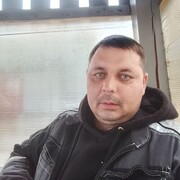 ���������� �������, ���� ������� ������, 41 ���, ������������ ��� ������, ����� � ���������, c�������� ���������