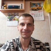  ,  , 38