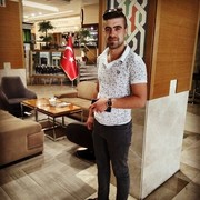  Kadikoy,   Hakan, 31 ,   ,   , c 