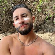 ���������� ������������, ���� ������� ������, 34 ����, ������������ ��� ������, ����� � ���������