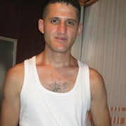 ���������� �������, ���� ������� Senol, 39 ���, ������������ ��� ������