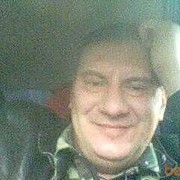 ���������� �����-���������, ���� ������� ������, 49 ���, ������������ 