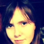 ���������� �������, ���� ������� ����, 31 ���, ������������ ��� ����� � ���������, c�������� ���������