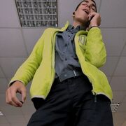 ���������� �������, ���� ����� ����, 19 ���, ������������ ��� ������, ����� � ���������, c�������� ���������, ���������