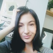  ,   , 34 ,   ,   , c 