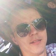  ,   , 31 ,   ,   , c , 
