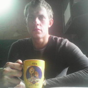 ���������� �������, ���� ������� �������, 35 ���, ������������ ��� ������, ����� � ���������, c�������� ���������