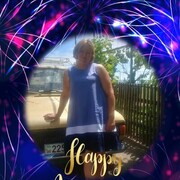  ,   , 39 ,   ,   