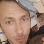 ���������� �����������, ���� ������� ������, 41 ���, ������������ ��� ������, ����� � ���������