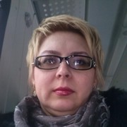 ���������� ������, ���� ������� ���������, 47 ���, ������������ ��� ������, ����� � ���������, c�������� ���������