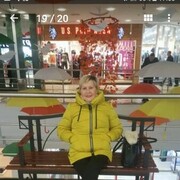  ,   , 62 ,   ,   