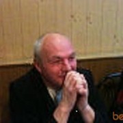  ,  oleg, 62