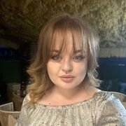 ���������� ������-��-����, ���� ������� �������, 31 ���, ������������ ��� ����� � ���������, c�������� ���������