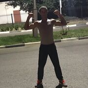 ���������� ��������, ���� ������� ����������, 28 ���, ������������ ��� ������, ����� � ���������