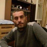 ���������� �������, ���� ������� Levani, 47 ���, ������������ ��� ������, ����� � ���������