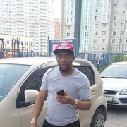 ���������� ������, ���� ������� Jackson, 45 ���, ������������ ��� ������, ����� � ���������, c�������� ���������