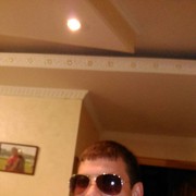  ,   , 35 ,   