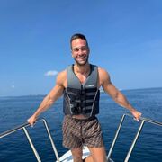 ���������� ���������, ������� �������, 40