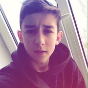  ,   , 24 ,   ,   , c 