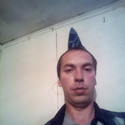  ,   , 42 ,   ,   , c 