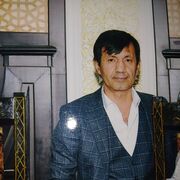 ���������� �����-���������, ���� ������� ������, 45 ���, ������������ ��� ������, ����� � ���������