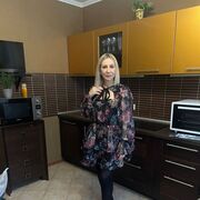  ,   , 48 ,   c 