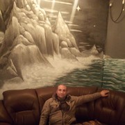 ���������� ���������������, ���� ������� �����, 48 ���, ������������ 