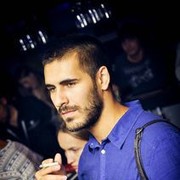  ,   , 36 ,   