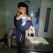  ,   , 51 ,   ,   