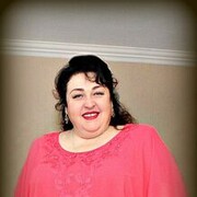 ���������� ���������, ���� ������� ����, 49 ���, ������������ ��� ������, ����� � ���������