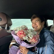 ���������� ������, ���� ����� �������, 21 ���, ������������ ��� ������, ����� � ���������