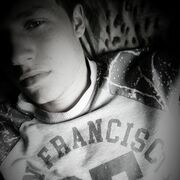   ,    , 22 ,     , c , 
