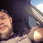  --,   , 29 ,   ,   