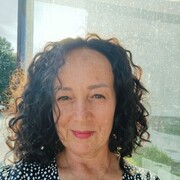  ,   , 50 ,     , c 