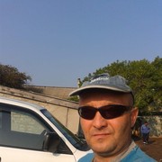  ,   , 50 ,   