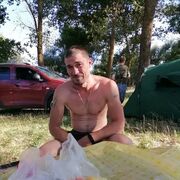  ,   , 43 ,   ,   