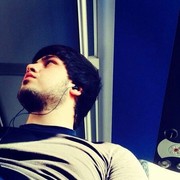  ,   Muhsin, 28 ,   ,   , c 